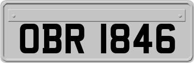 OBR1846