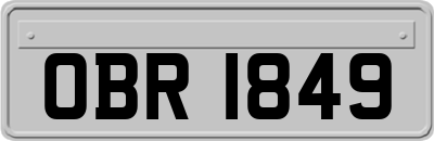 OBR1849
