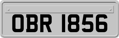 OBR1856