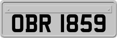 OBR1859