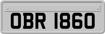 OBR1860
