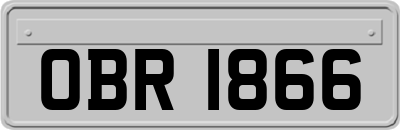 OBR1866
