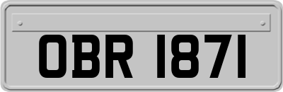 OBR1871