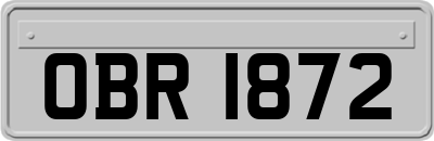 OBR1872
