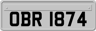 OBR1874