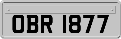 OBR1877