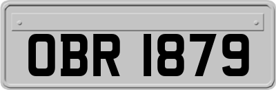 OBR1879