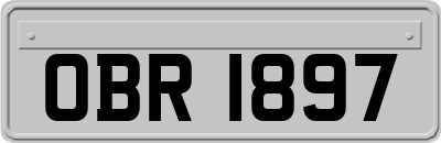 OBR1897