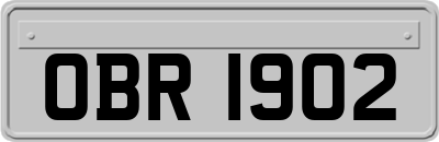 OBR1902