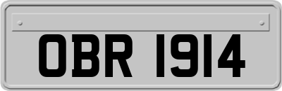 OBR1914