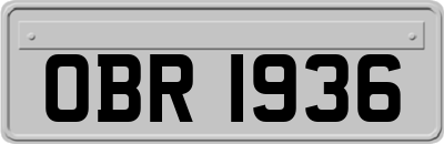 OBR1936
