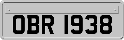 OBR1938