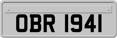 OBR1941