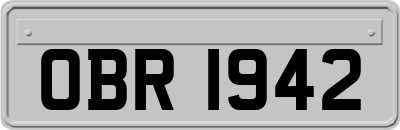 OBR1942