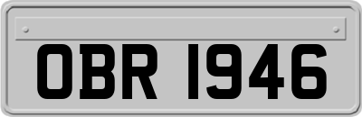 OBR1946