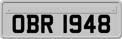 OBR1948
