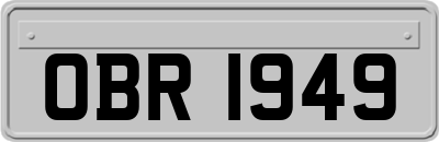 OBR1949