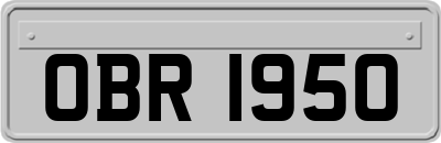 OBR1950