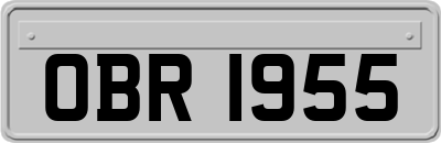 OBR1955