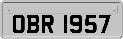 OBR1957