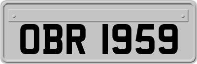 OBR1959