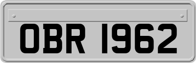 OBR1962