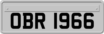 OBR1966