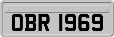 OBR1969