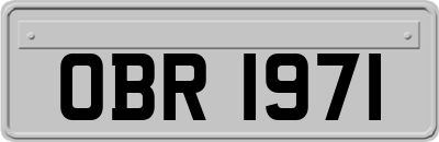 OBR1971