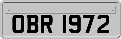 OBR1972