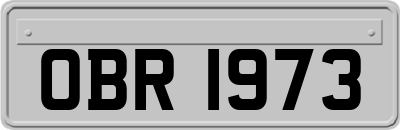 OBR1973