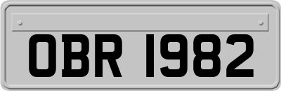 OBR1982