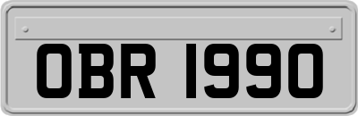 OBR1990