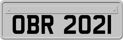 OBR2021