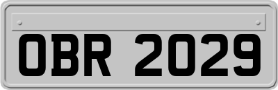 OBR2029