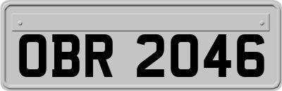 OBR2046