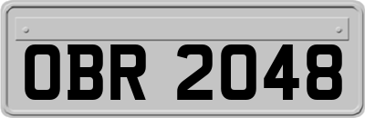 OBR2048