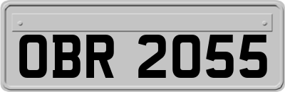 OBR2055