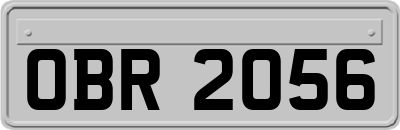 OBR2056