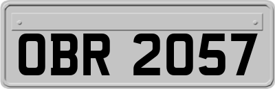 OBR2057