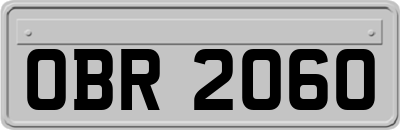 OBR2060