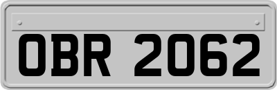 OBR2062