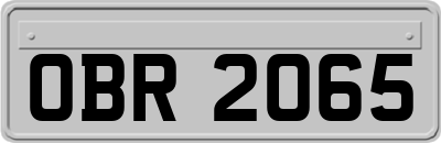 OBR2065