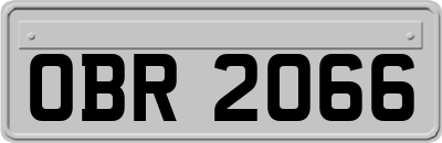 OBR2066