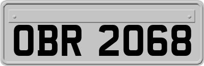 OBR2068