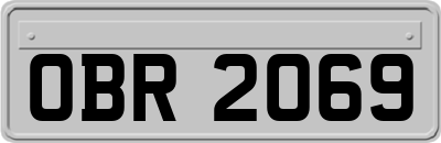 OBR2069