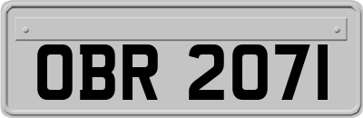 OBR2071