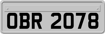 OBR2078