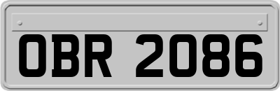 OBR2086