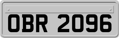 OBR2096